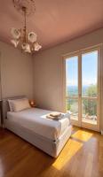 La casa di Angelica - Ferienwohnung Santa Vittoria d'Alba