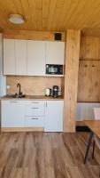 Familiekamer met Eigen Badkamer