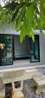 ST house - Chambres d'hôtes Nuea Khlong