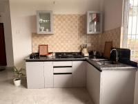 Salbari Homes - Bed and Breakfast Siliguri