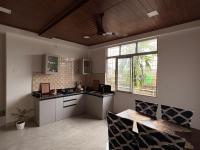 Salbari Homes - Bed and Breakfast Siliguri