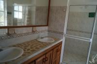 Appartamento Superior