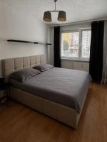 BardiHome - B&B Bardejov
