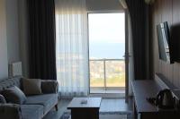 sunset hill - B&B Büyükçekmece