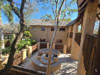 UBEJANI Safari Lodge - Marloth Park - B&B Marloth Park