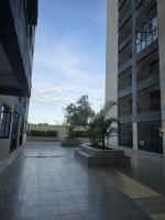 Serene Studio near UN headquarters and Gigiri - Chambres d'hôtes Ruaka