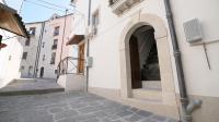 Didinas room - B&B Potenza
