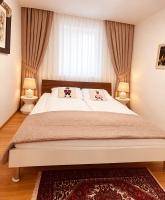Casa Di Noei - Ferienwohnung Salzburg