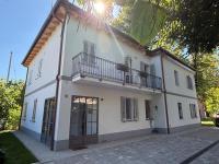 Emilia94 - Ferienwohnung Anzola dell'Emilia