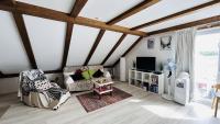 Must love dogs - B&B Coblenza