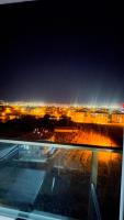 Ankara Esenboğa Airport Luxury Suite - B&B Esenboğa