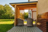 Penzion Moon - B&B Ostrava