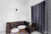 Superior Family Room