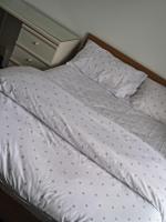 Central Plymouth Rooms - Near Railway Station & Uni - B&B Plymouth