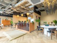 For Students Only - Biscuit Factory in Belfast - Ferienwohnung Belfast