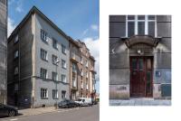 Solna Atelier by MB Apartments - B&B Cracovia