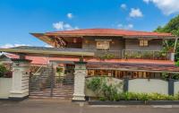 Srinikethana Holiday Retreat Coorg - Ferienwohnung Madikeri