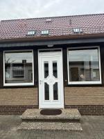 Comfort Apartment - B&B Velpke
