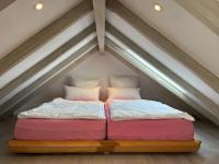 Central apartment nearby munich - Bed and Breakfast Eichenau