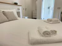 B&B Cassino Centrale - B&B Cassino