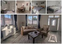 Eifellounge zum Boxenstop - B&B Dreis-Brück