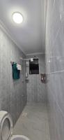 Lameg Executive Furnished 2 Bedroom Apartment with Airport Views - B&B Nairobi