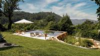 Appartamento in Bioedilizia con Bio Piscina Naturale – Ai Due Gelsi - B&B Grancona
