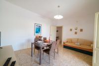 Villa con 2 Camere da Letto e Vista Mare