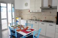 Casa Iolanda - B&B Calasetta