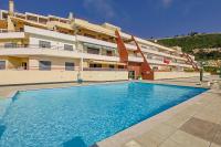 Casa Salina Sesimbra - B&B Sesimbra