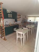 Iris B&B - Ferienwohnung Pescara