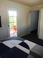 Cottage on Cork Steadman Cottage - B&B Winton