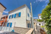 Mali Lošinj Summer Breeze - B&B Lussinpiccolo