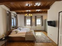 Mimi's Cottage - B&B Szilvásvárad