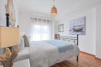 Casa Salina Sesimbra - B&B Sesimbra