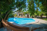 Villa Civico - Bed and Breakfast Carpignano Salentino