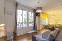 Camera Quadrupla con Bagno Privato