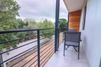 Apartment 12 Right Lane Mews - B&B Hermanus
