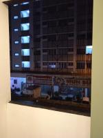hazelnut homestay2 - B&B Tanah Rata