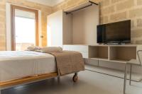 Apartamento Suite
