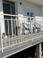 Nevade home - B&B Gornji Milanovac