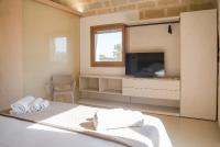 Apartamento - Planta baja