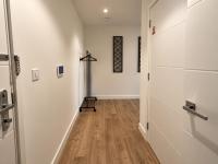 Little Haven Thames view Free Parking Closer to Heathrow - B&B Staines