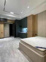 Imperial club city - Ferienwohnung Taschkent