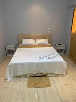 LB Lunar Guest House - Ferienwohnung Luanda