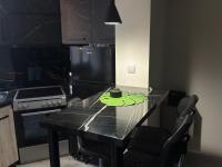 Geors1 - B&B Shtip