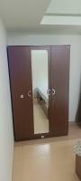 Minimal Modern Home Stay with Premium Bathroom - B&B Panvel