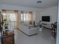 Recanto de Mindelo - B&B Mindelo