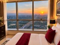 Centaurus Vip Apartments - B&B Islamabad
