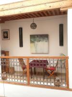 B&B Fez - Dar Le 44 - Bed and Breakfast Fez